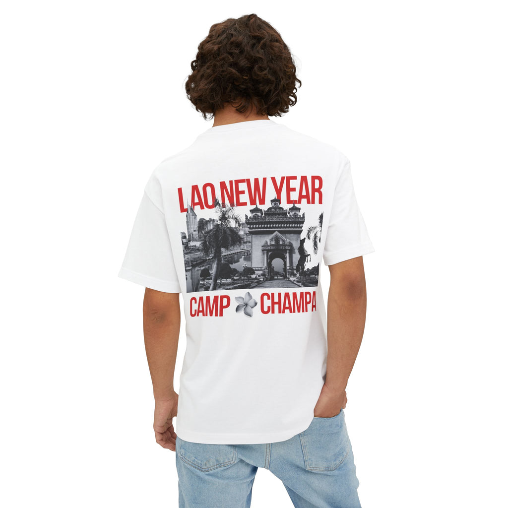 LNY 2026 X TN