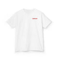 Youth Tee - LNY 2026
