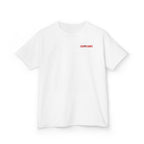 Youth Tee - LNY 2026