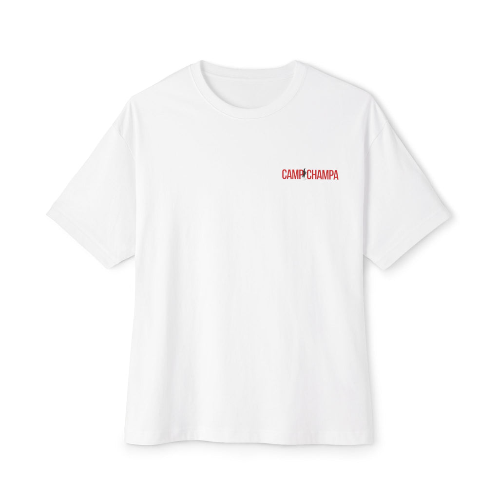 LNY 2026 X TN