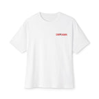 LNY 2026 X TN