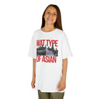 Youth Tee — Cambodia