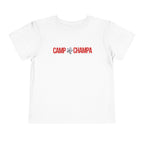 Toddler Tee - Lao New Year Shirt