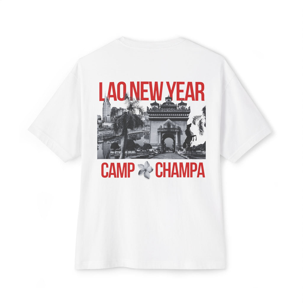 LNY 2026 X TN
