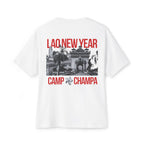 LNY 2026 X TN