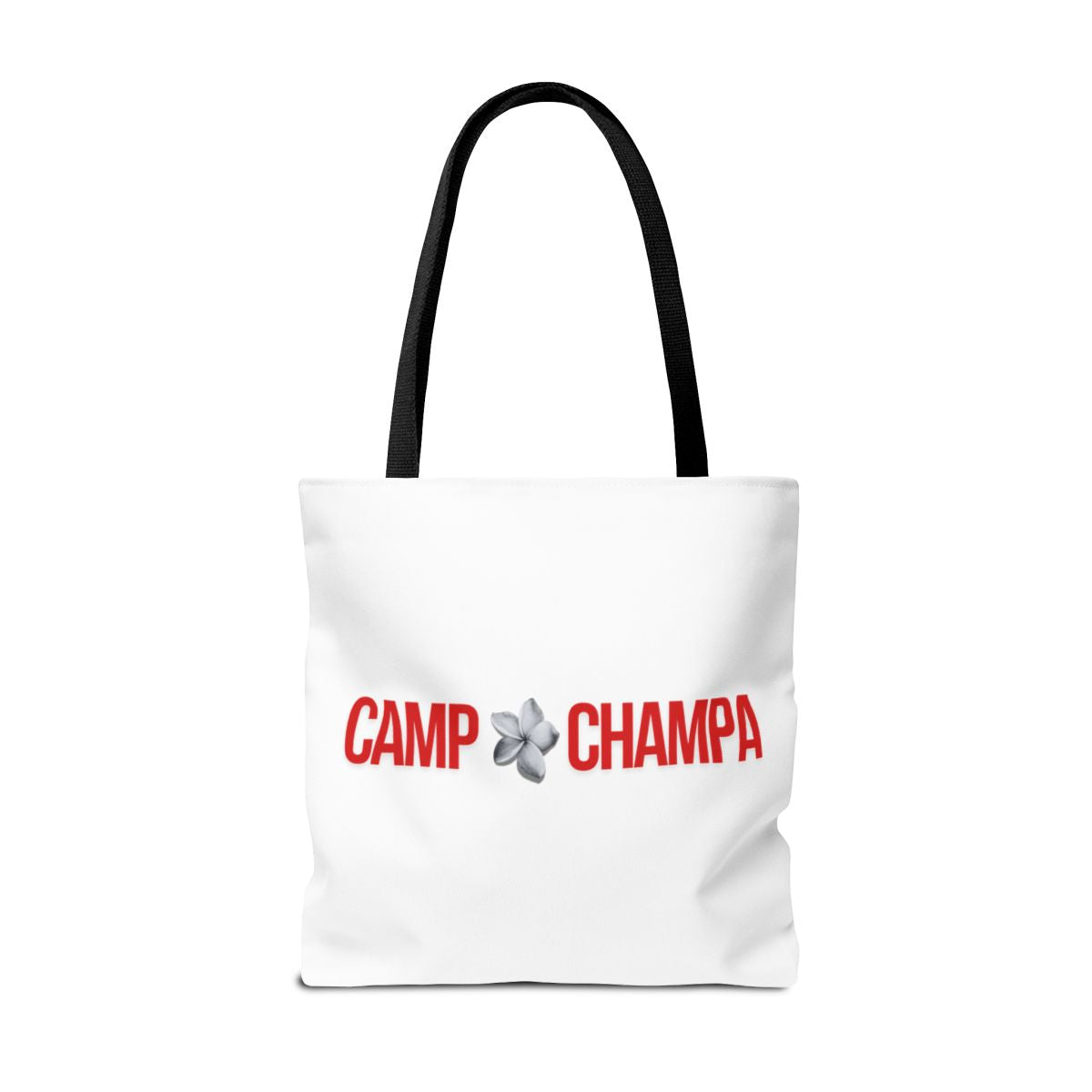 Wat Type of Asian - Tote Bag