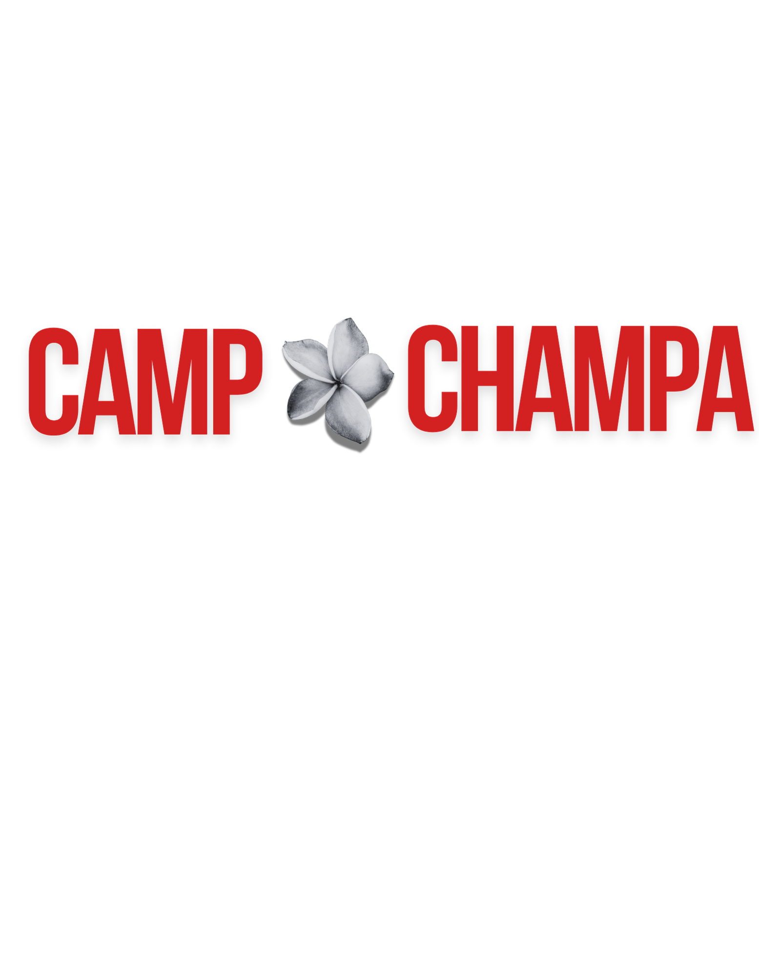 Camp Champa