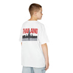 Youth Tee - Thailand