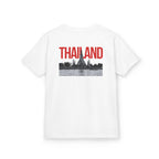 Youth Tee - Thailand