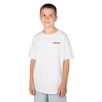 Youth Tee - LNY 2026