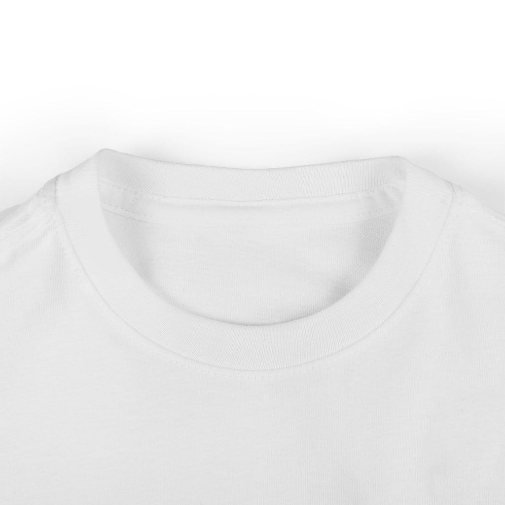 Infant Tee - Wat Type of Asian Cambodia